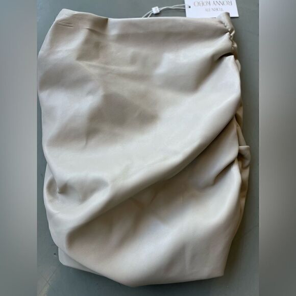 Torn by Ronny Kobo Presely Skirt - Picture 4 of 5